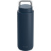 Fellow Fellow - Carter Carry Tumbler - Thermal mug - Navy 946 ml Fellow Fellow - Carter Carry Tumbler - Thermal mug - Navy 946 ml