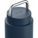 Fellow Fellow - Carter Carry Tumbler - Thermal mug - Navy 946 ml Fellow Fellow - Carter Carry Tumbler - Thermal mug - Navy 946 ml