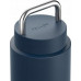 Fellow Fellow - Carter Carry Tumbler - Thermal mug - Navy 946 ml Fellow Fellow - Carter Carry Tumbler - Thermal mug - Navy 946 ml