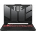 Laptop Asus TUF Gaming A15  / 32 GB RAM / 512 GB SSD PCIe / Windows 11 Home (FA507UI-LP054)