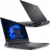 Laptop Dell G15 5530/CORE I7-13650HX/16GB/1TB SSD/15.6" FHD/RTX 4050 6GB/WLAN + BT/BACKLITKB/6 CELL/W11HOME/DARKSHADOWGRAY