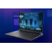 Laptop Dell G15 5530/CORE I7-13650HX/16GB/1TB SSD/15.6" FHD/RTX 4050 6GB/WLAN + BT/BACKLITKB/6 CELL/W11HOME/DARKSHADOWGRAY