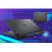 Laptop Dell G15 5530/CORE I7-13650HX/16GB/1TB SSD/15.6" FHD/RTX 4050 6GB/WLAN + BT/BACKLITKB/6 CELL/W11HOME/DARKSHADOWGRAY