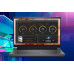 Laptop Dell G15 5530/CORE I7-13650HX/16GB/1TB SSD/15.6" FHD/RTX 4050 6GB/WLAN + BT/BACKLITKB/6 CELL/W11HOME/DARKSHADOWGRAY