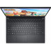 Laptop Dell G15 5530/CORE I7-13650HX/16GB/1TB SSD/15.6" FHD/RTX 4050 6GB/WLAN + BT/BACKLITKB/6 CELL/W11HOME/DARKSHADOWGRAY