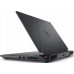 Laptop Dell G15 5530/CORE I7-13650HX/16GB/1TB SSD/15.6" FHD/RTX 4050 6GB/WLAN + BT/BACKLITKB/6 CELL/W11HOME/DARKSHADOWGRAY