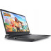 Laptop Dell G15 5530/CORE I7-13650HX/16GB/1TB SSD/15.6" FHD/RTX 4050 6GB/WLAN + BT/BACKLITKB/6 CELL/W11HOME/DARKSHADOWGRAY