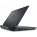 Laptop Dell G15 5530/CORE I7-13650HX/16GB/1TB SSD/15.6" FHD/RTX 4050 6GB/WLAN + BT/BACKLITKB/6 CELL/W11HOME/DARKSHADOWGRAY