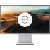 Lenovo IdeaCentre AIO 24IRH9 Core i3-1315U, 16 GB, 512 GB SSD, Windows 11 Home