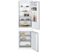 Neff Neff KI7862SE0 N 50 fridge freezer