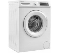 Daewoo Daewoo Waschmaschine WM914T1WA0DE  9kg/1400Umin  wh  A (Speditionsversand)