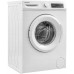 Daewoo Daewoo Waschmaschine WM914T1WA0DE  9kg/1400Umin  wh  A (Speditionsversand)