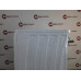 Daewoo Daewoo Waschmaschine WM914T1WA0DE  9kg/1400Umin  wh  A (Speditionsversand)