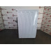 Daewoo Daewoo Waschmaschine WM914T1WA0DE  9kg/1400Umin  wh  A (Speditionsversand)