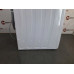 Daewoo Daewoo Waschmaschine WM914T1WA0DE  9kg/1400Umin  wh  A (Speditionsversand)