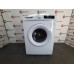 Daewoo Daewoo Waschmaschine WM914T1WA0DE  9kg/1400Umin  wh  A (Speditionsversand)