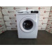 Daewoo Daewoo Waschmaschine WM914T1WA0DE  9kg/1400Umin  wh  A (Speditionsversand)