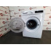 Daewoo Daewoo Waschmaschine WM914T1WA0DE  9kg/1400Umin  wh  A (Speditionsversand)