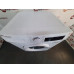 Daewoo Daewoo Waschmaschine WM914T1WA0DE  9kg/1400Umin  wh  A (Speditionsversand)