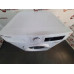 Daewoo Daewoo Waschmaschine WM914T1WA0DE  9kg/1400Umin  wh  A (Speditionsversand)