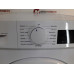 Daewoo Daewoo Waschmaschine WM914T1WA0DE  9kg/1400Umin  wh  A (Speditionsversand)