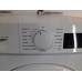 Daewoo Daewoo Waschmaschine WM914T1WA0DE  9kg/1400Umin  wh  A (Speditionsversand)