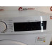 Daewoo Daewoo Waschmaschine WM914T1WA0DE  9kg/1400Umin  wh  A (Speditionsversand)