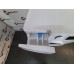 Daewoo Daewoo Waschmaschine WM914T1WA0DE  9kg/1400Umin  wh  A (Speditionsversand)