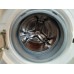 Daewoo Daewoo Waschmaschine WM914T1WA0DE  9kg/1400Umin  wh  A (Speditionsversand)