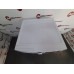 Daewoo Daewoo Waschmaschine WM914T1WA0DE  9kg/1400Umin  wh  A (Speditionsversand)
