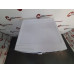 Daewoo Daewoo Waschmaschine WM914T1WA0DE  9kg/1400Umin  wh  A (Speditionsversand)