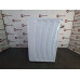 Daewoo Daewoo Waschmaschine WM914T1WA0DE  9kg/1400Umin  wh  A (Speditionsversand)