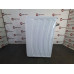 Daewoo Daewoo Waschmaschine WM914T1WA0DE  9kg/1400Umin  wh  A (Speditionsversand)