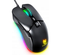 ExtraLink EXTRALINK GAMING MOUSE G590