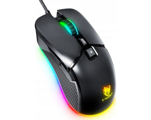 ExtraLink EXTRALINK GAMING MOUSE G590