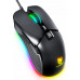 ExtraLink EXTRALINK GAMING MOUSE G590