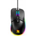 ExtraLink EXTRALINK GAMING MOUSE G590