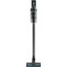 Samsung Samsung VS20C852CTN/WA Vacuumcleaner