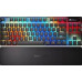 SteelSeries STEELSERIES Apex Pro TKL WL Gen 3 - US