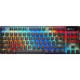 SteelSeries STEELSERIES Apex Pro TKL WL Gen 3 - US