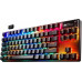 SteelSeries STEELSERIES Apex Pro TKL WL Gen 3 - US