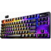 SteelSeries STEELSERIES Apex Pro TKL WL Gen 3 - US