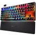 SteelSeries STEELSERIES Apex Pro TKL WL Gen 3 - US