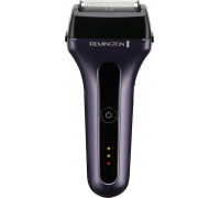 Remington Style Series F7000
