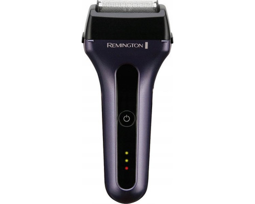 Remington Style Series F7000