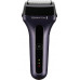 Remington Style Series F7000