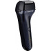 Remington Style Series F7000
