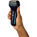 Remington Style Series F7000