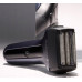 Remington Style Series F7000