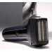Remington Style Series F7000